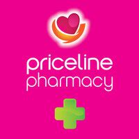 Priceline Pharmacy Dandenong Plaza - Pharmacy - Corporate Health and ...