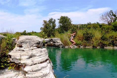 Devils River State Natural Area (Del Rio) - 2021 All You Need to Know ...