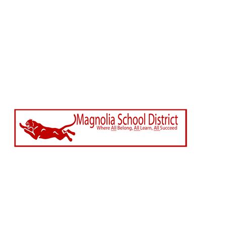 Updated 2024-25 Calendar Proposals | Magnolia School District