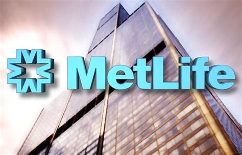 MetLife, known for life insurance, may part with its agents