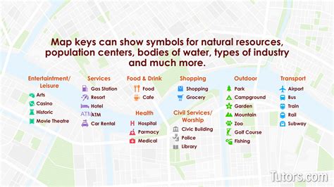 Show Me A Map Of The Keys - Bobbie Stefanie