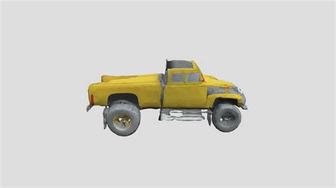 car - Download Free 3D model by Mirage (@mirageml) [26ac96e] - Sketchfab