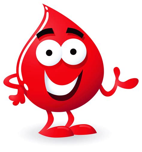 Free Blood Cartoon Cliparts, Download Free Blood Cartoon Cliparts png images, Free ClipArts on ...