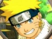 NARUTO SHIPPUDEN - Joaca gratis pe iJocuriGratis.com