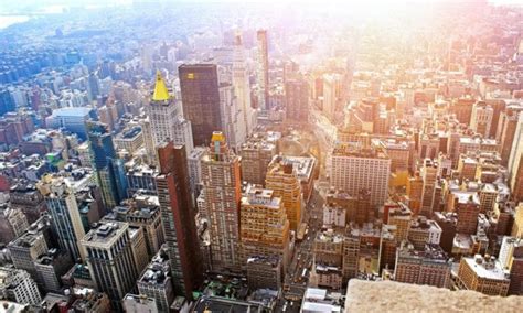 9 Best Midtown Manhattan Places You Have to Visit in 2024 - PMCAOnline