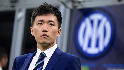 Zhang charges Inter on the phone: with the scudetto and the second star, history changes ...