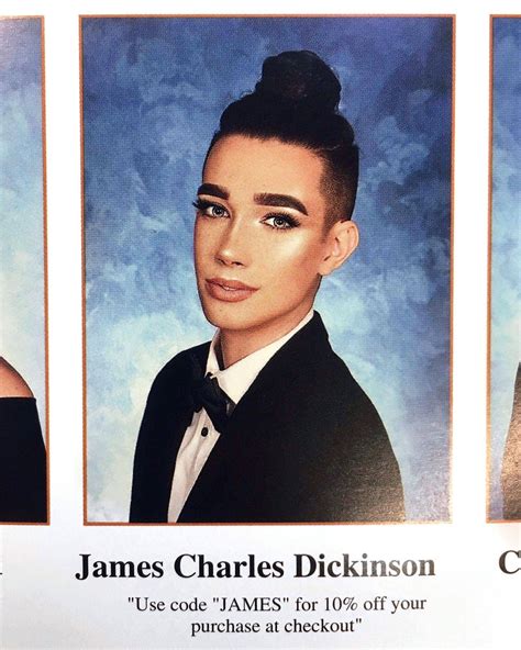 The Best Yearbook Quotes - 95+ Most Funny Pictures And Quotes For 2018-2019 | Senior quotes ...