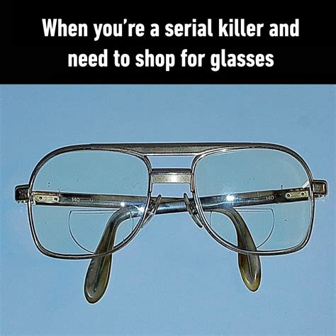 Dennis Nilsen - #documentary #serialkiller #glasses #memes #9gag - Guldum.net - Caps arama motoru