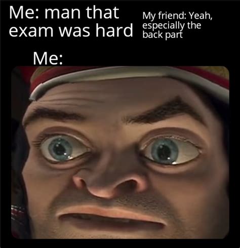 Lord Farquaad meme : r/meme