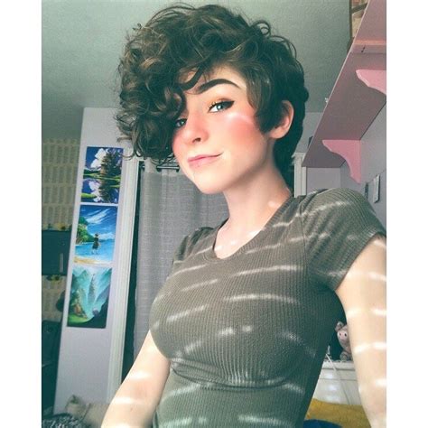 Addison Grace on Instagram: “I mean.....I kinda felt cute! (feat. cute ...