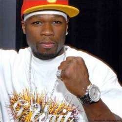 50 Cent Tour Dates, Tickets & Concerts 2025 - Concertful