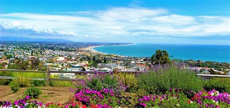 The Most Affordable Beach Towns in California