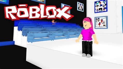 Roblox Fashion Trends