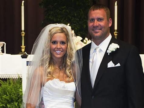 Ben Roethlisberger Family - AustinNixon-Smith