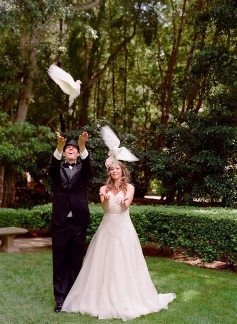 78 best Wedding Doves images on Pinterest | White doves, Holy spirit and The birds