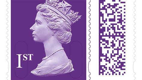 Consumers Told Old Royal Mail Stamps Are Fake In Swap Scheme, Reports ...