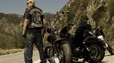 sons of anarchy, jackson teller, jax Wallpaper, HD TV Series 4K ...