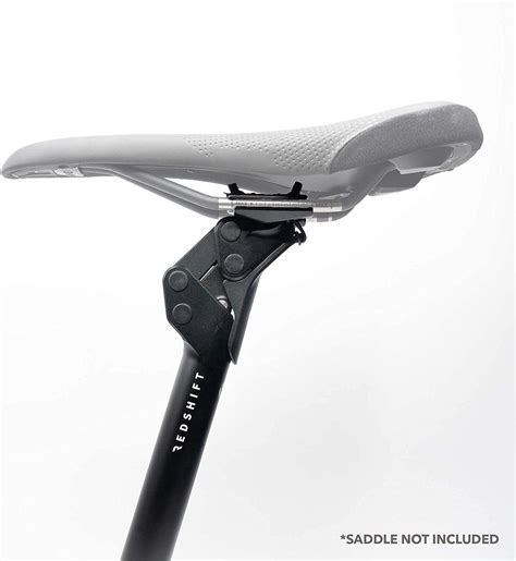 Easy Tips For Optimal Mountain Bike Seat Tube Angle