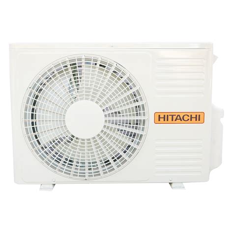 Hitachi Air Conditioner in Thane, हिताची एसी, ठाणे - Latest Price ...