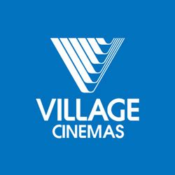 Village Crown | Movie Session Times & Tickets, Contacts, Prices ...