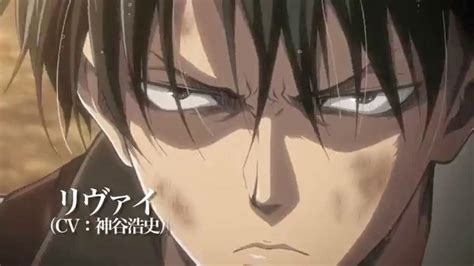 Shingeki no Kyojin Attack Titan OVA 3 Subtitle Indonesia ~ Download Free Movie