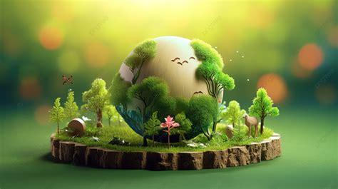 50 3d Nature Wallpapers For Desktop Wallpapersafari - vrogue.co