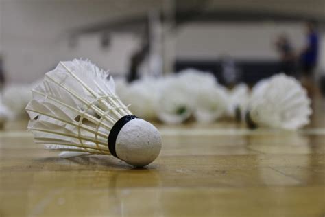 Badminton Training Kids and Teens | Badminton Coaching | Singapore