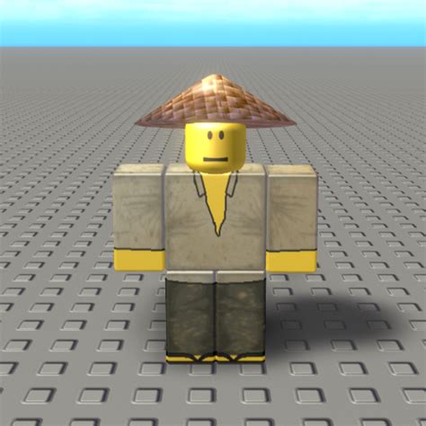 Roblox Vietnam Hat - Robux Veren Jeneratrler