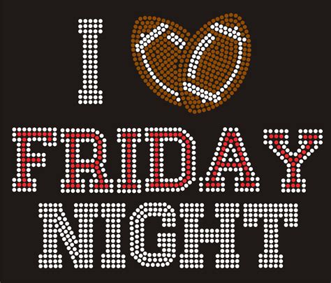 Quotes About Friday Night Football. QuotesGram