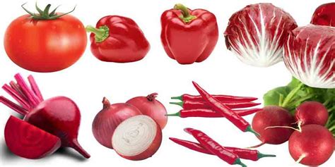 red vegetables : सर्दियों में लाल सब्जियां खाने के होते हैं कई फायदे