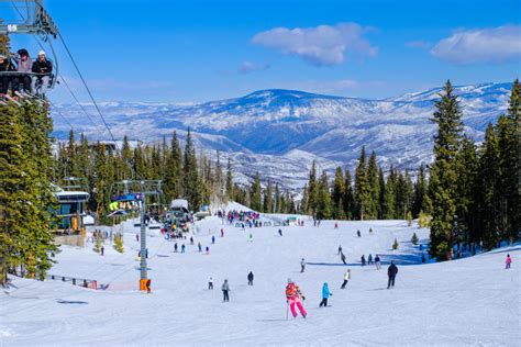 Best Ski Resorts | 2021 | Best Ski Resorts in 2021 | Winter Sports