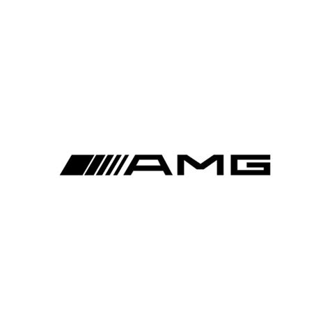 AMG Logo Vector - (.Ai .PNG .SVG .EPS Free Download)