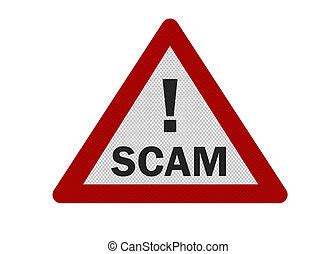 Scam Stock Illustrations. 1,584 Scam clip art images and royalty free ...