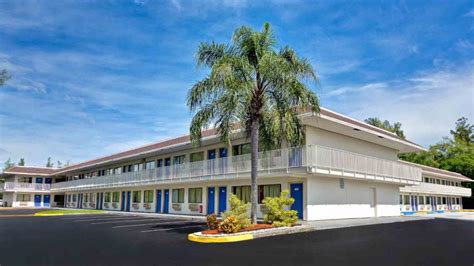 Motel 6 | Book Now and Save on Your Next Stay