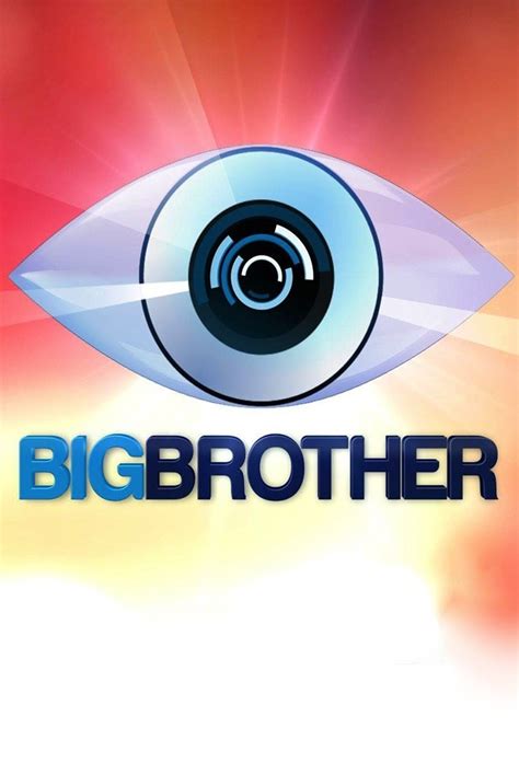 Watch Big Brother Online | Season 1 (2001) | TV Guide