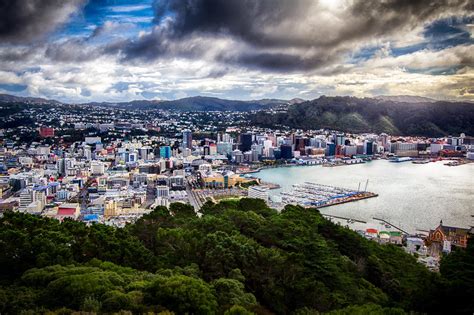 Wellington Wallpapers - Wallpaper Cave