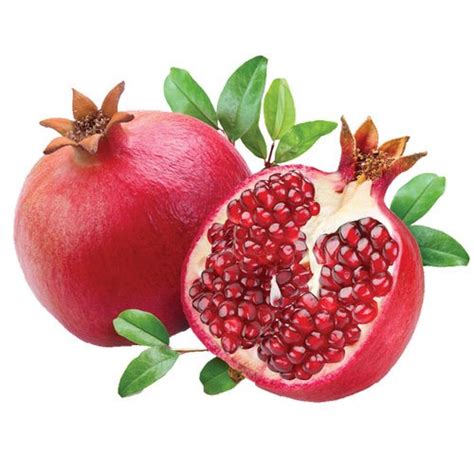 A Grade Fresh Bhagwa Pomegranate at Rs 220/kg in Bengaluru | ID: 22372415391