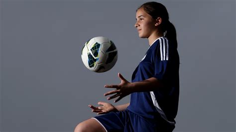 School Sport Australia U12 national soccer championships set for ...