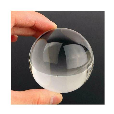 FUSHIGI Magic Gravity Ball w Free DVD Illusion - Fushigi