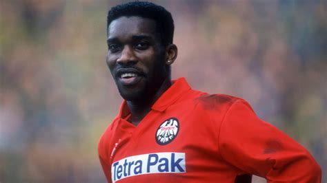 Jay Jay Okocha Archives | EN - DFL Deutsche Fußball Liga GmbH