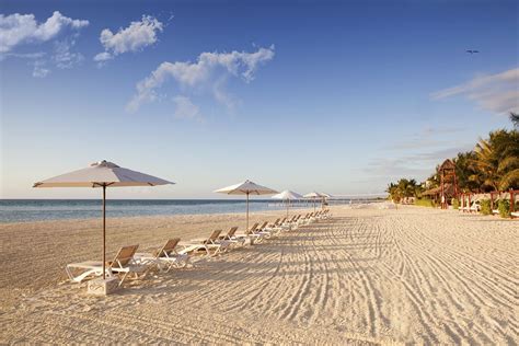 El Dorado Maroma Resort - Riviera Maya -El Dorado Maroma Beach Adult ...