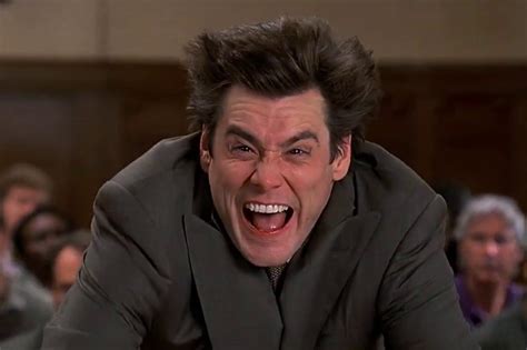 The 10 Best Jim Carrey Movies, Ranked - The Manual