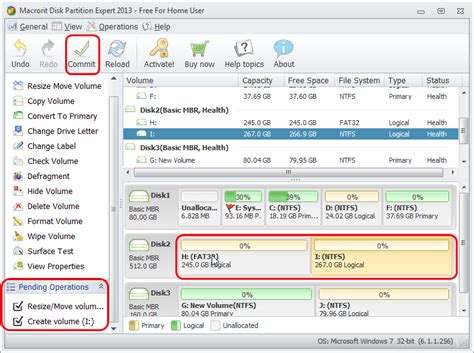 Can You Partition An External Hard Drive at Walter Marks blog