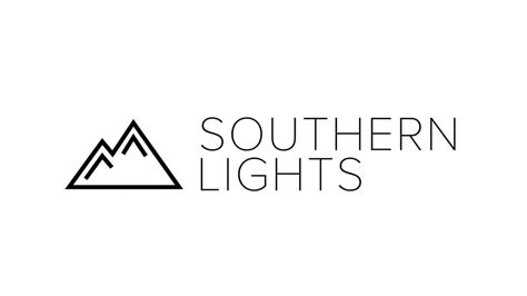 Southern Lights - Asociación Española del Hidrógeno