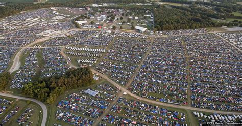 Bonnaroo Camping for Beginners • MUSICFESTNEWS