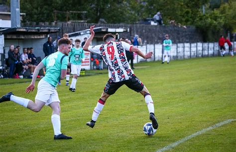 Chorley FC on Twitter: "🥱 Up early this morning as the 2022/23 fixtures ...