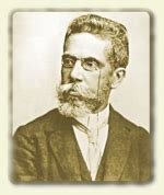 Assis, Joaquim Maria Machado de - MetaLibri Digital Library