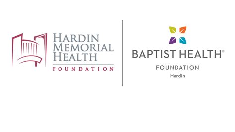 Baptist Health Foundation Hardin - Home