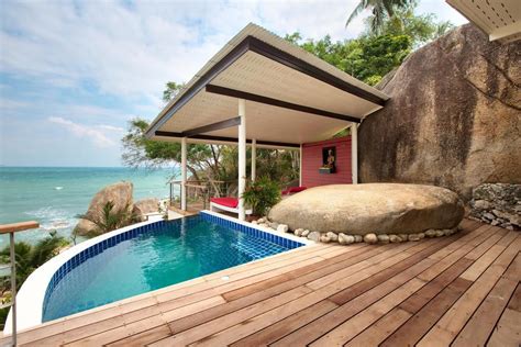 Crystal Bay-- beachfront villa | Crystal bay, Beach resorts, Beachfront property