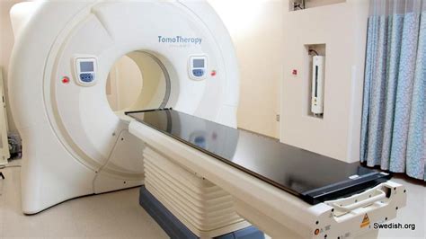 Cancer: Nigeria has only 7 radiotherapy machines, 5 are faulty | Premium Times Nigeria